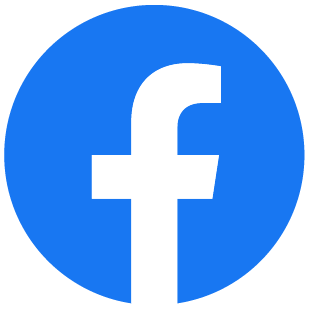 ハート福祉会エクセレント南部こども園Facebook