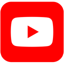 ハート福祉会Youtubeチャンネル