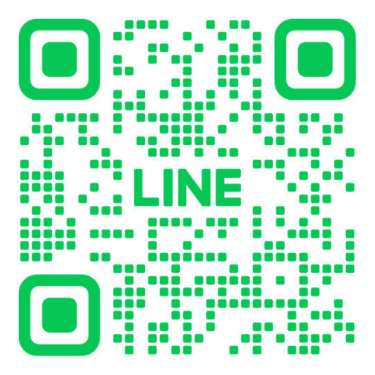 はのっこLINE公式アカウント